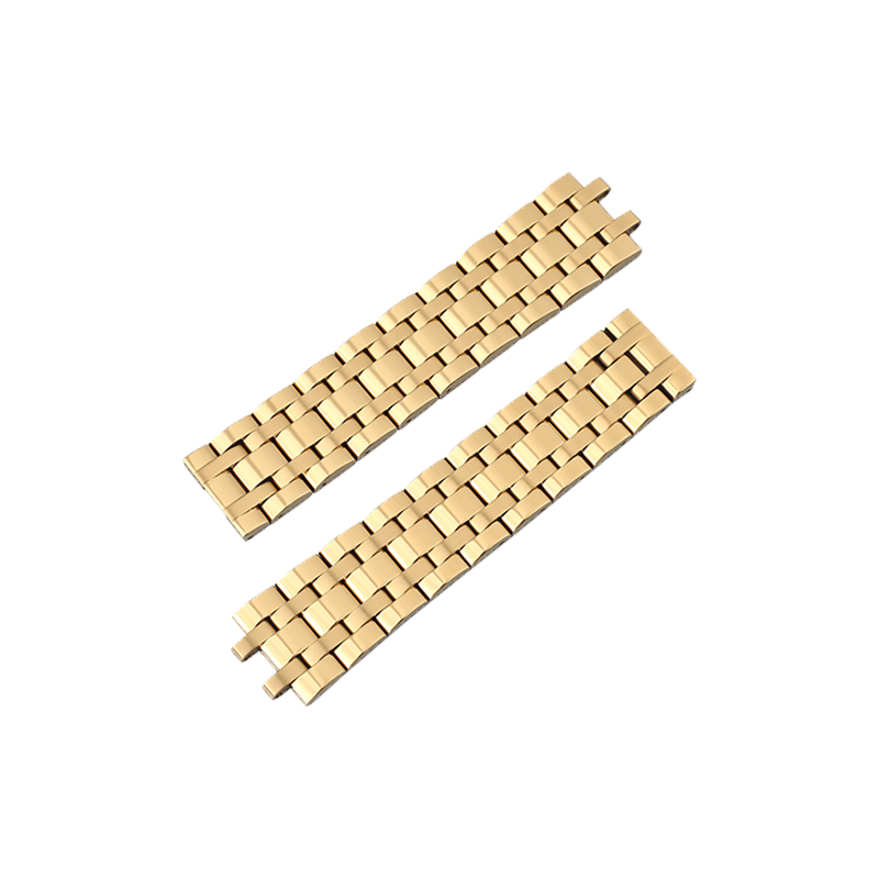 IP Imitative Gold