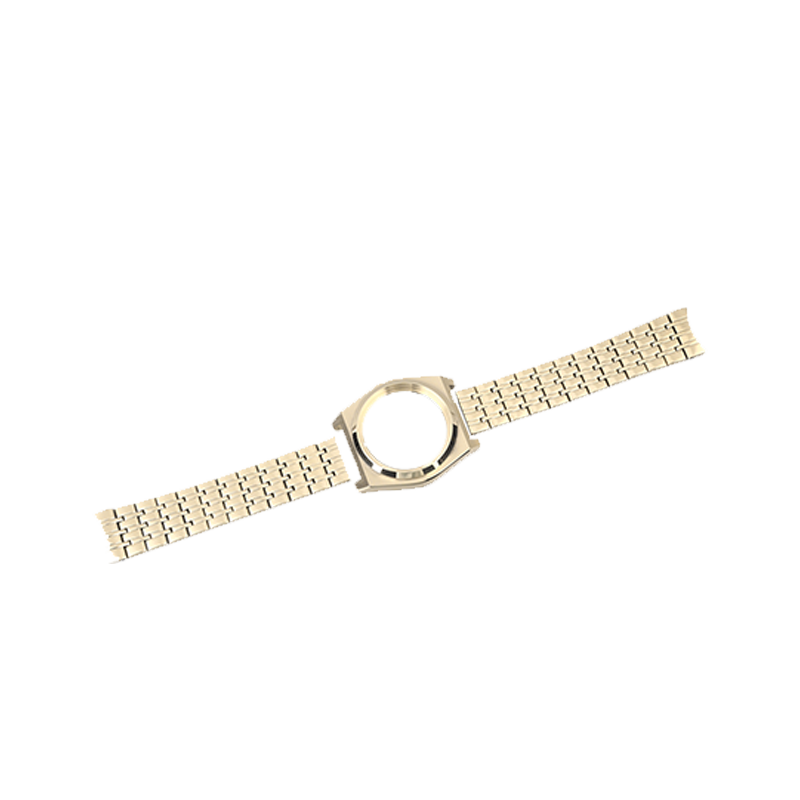 IP Champagne Gold