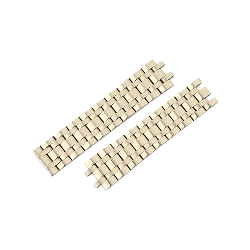 0.5N Light Gold
