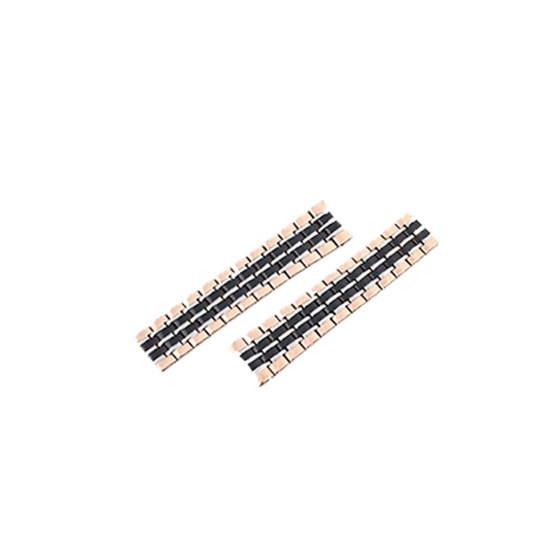 IPRG