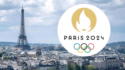 Uncovering the tech secrets behind Olympic medals: Paris 2024 medal quality fiasco and tech analysis