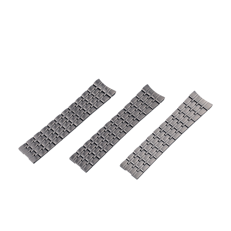 IP Gun