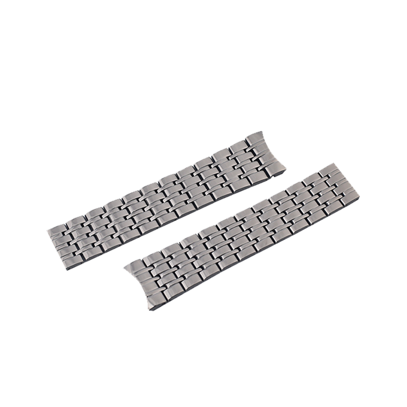 DLC (Diamond Like Carbon) Coating