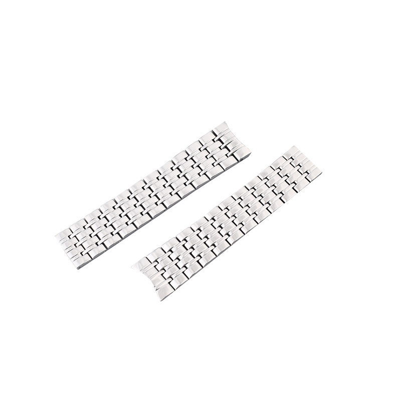 IP Hard Coating